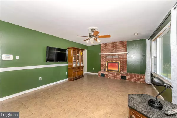 Cascade, MD 21719,14511 WATER COMPANY RD