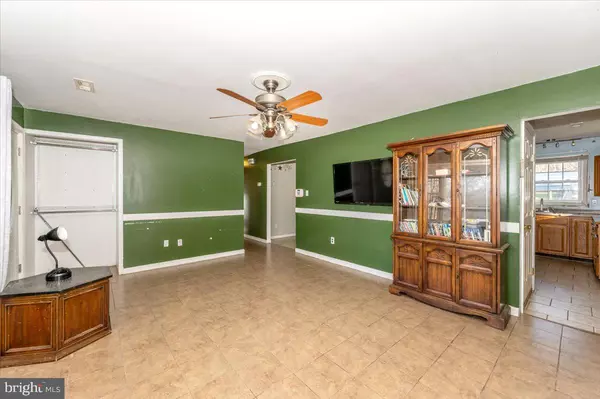 Cascade, MD 21719,14511 WATER COMPANY RD