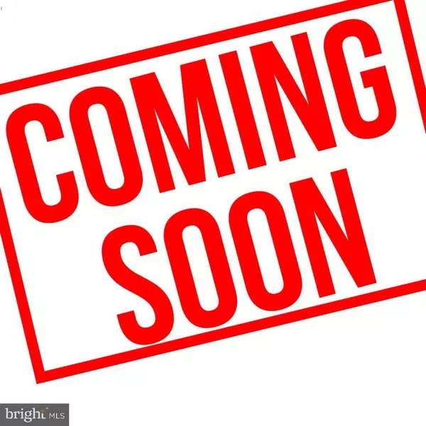 14511 WATER COMPANY RD, Cascade, MD 21719