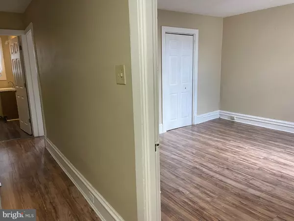 Reading, PA 19601,34 N 11TH ST #2ND FLOOR