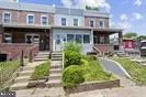 2211 N LOCUST ST, Wilmington, DE 19802