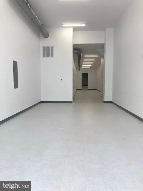 Baltimore, MD 21231,249 S BROADWAY