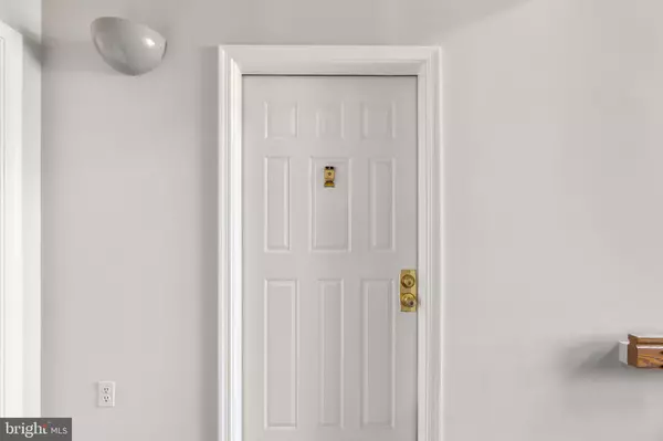 Ellicott City, MD 21043,8378 MONTGOMERY RUN RD #D