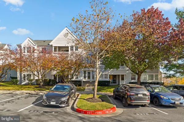 Ellicott City, MD 21043,8378 MONTGOMERY RUN RD #D