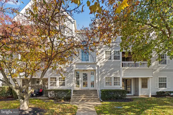 Ellicott City, MD 21043,8378 MONTGOMERY RUN RD #D