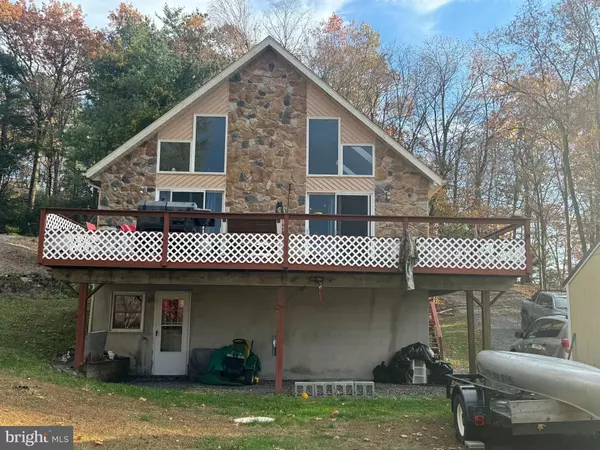 Auburn, PA 17922,1751 RUNNING DEER DR