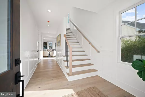 Arlington, VA 22202,600 29TH RD S