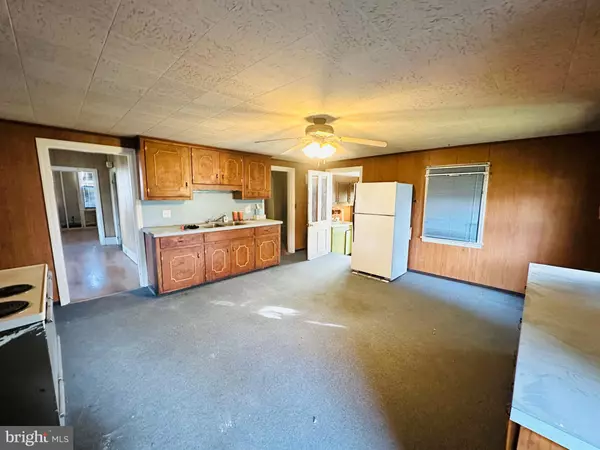 Dillsburg, PA 17019,109 N BALTIMORE ST