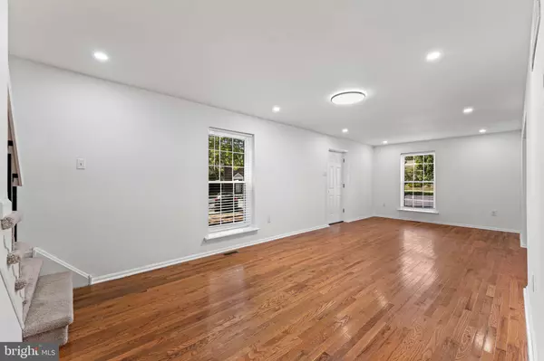 Norristown, PA 19401,41 ZUMMO WAY #CONDO