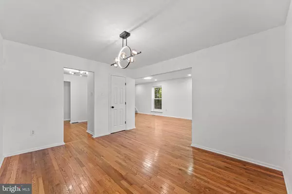 Norristown, PA 19401,41 ZUMMO WAY #CONDO