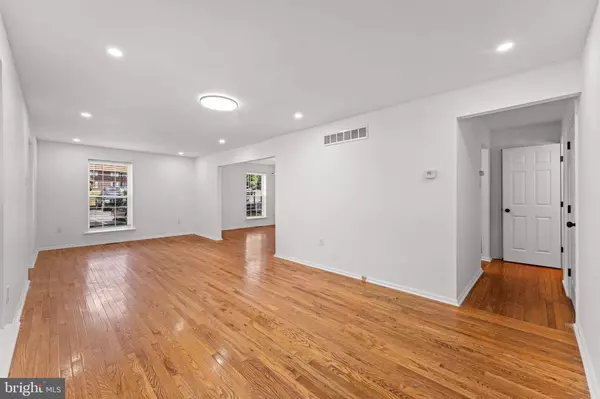 Norristown, PA 19401,41 ZUMMO WAY #CONDO