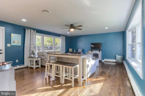 Lebanon, PA 17042,508 NOBLE ST