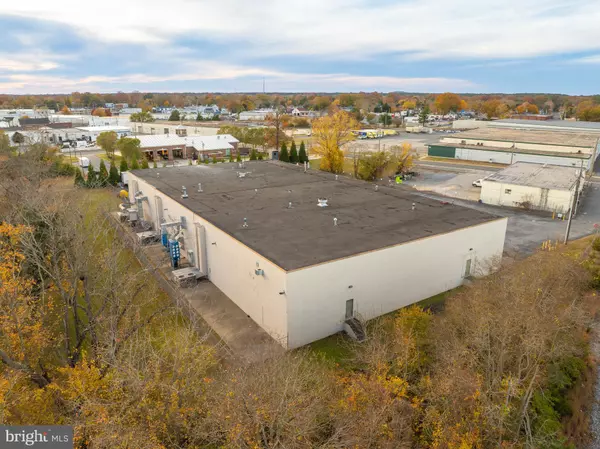 Salisbury, MD 21804,818 BROWN ST