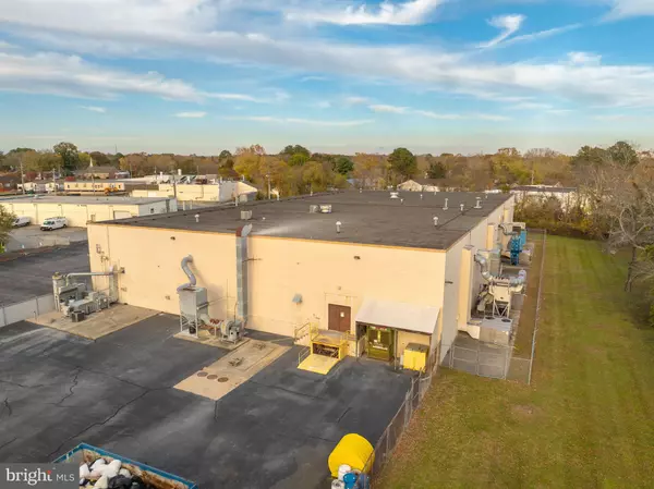 Salisbury, MD 21804,818 BROWN ST