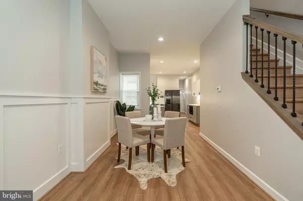 Baltimore, MD 21224,822 S ELLWOOD AVE