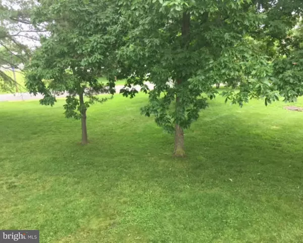 Medford, NJ 08055,194 ROUTE 70 #5