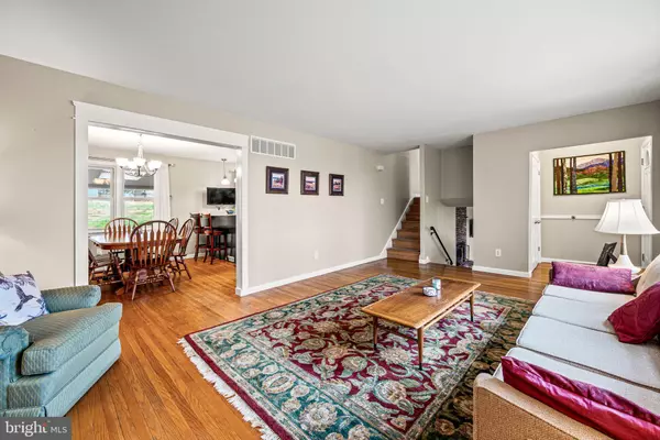 Villanova, PA 19085,309 SAYBROOK RD