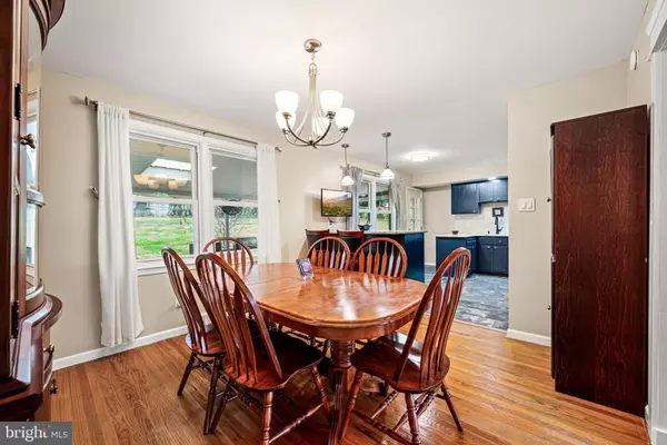 Villanova, PA 19085,309 SAYBROOK RD