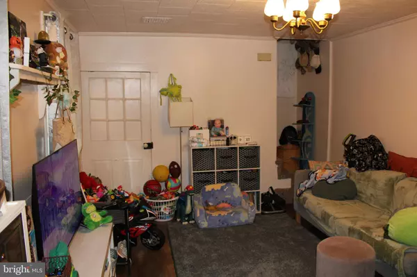 Ephrata, PA 17522,148 CHERRY ST