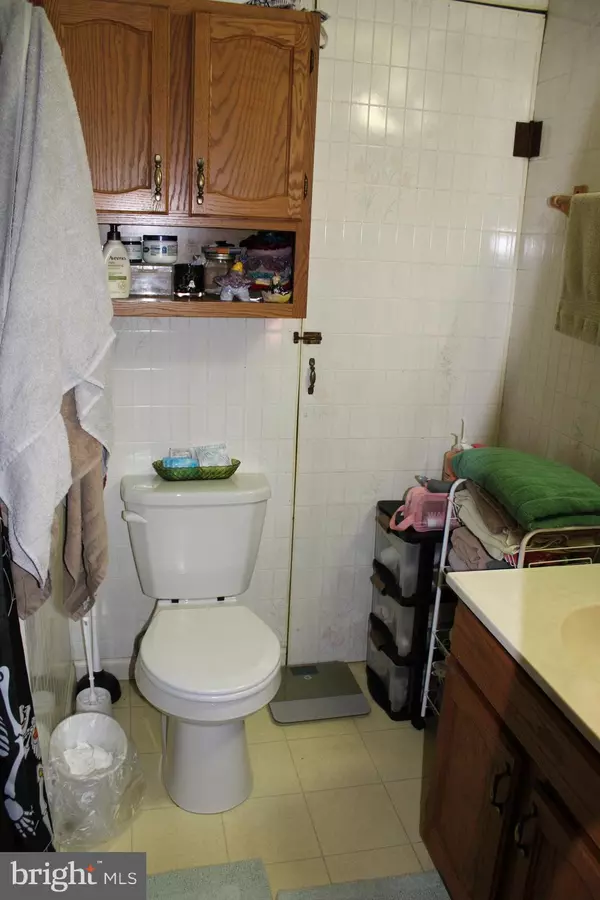 Ephrata, PA 17522,148 CHERRY ST