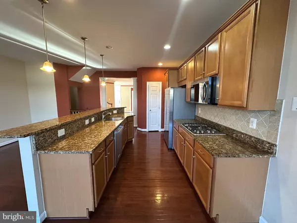 Frederick, MD 21704,9430 DUNRAVEN ST