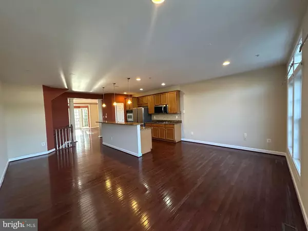 Frederick, MD 21704,9430 DUNRAVEN ST