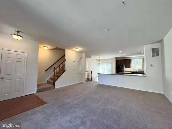 North Beach, MD 20714,3635 GLOUSTER DR