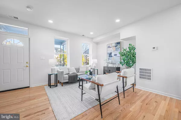 Washington, DC 20002,177 V ST NE