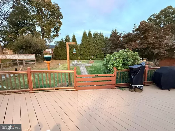 Joppa, MD 21085,1505 MANDEVILLE LN