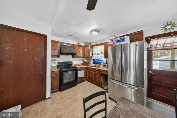 Mineral, VA 23117,185 SMITH RD