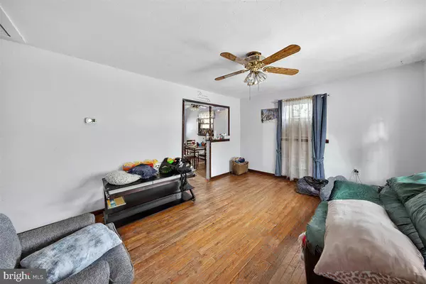 Mineral, VA 23117,185 SMITH RD