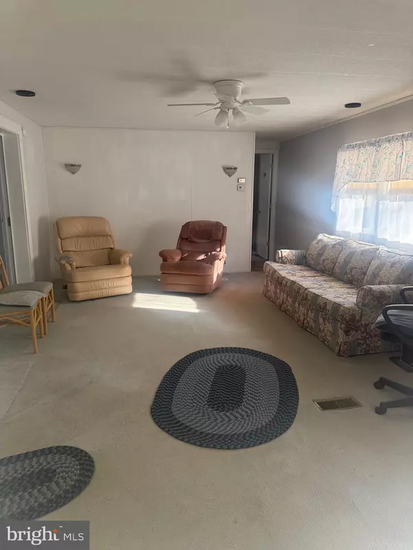 Lewes, DE 19958,34095 ORCHID LN