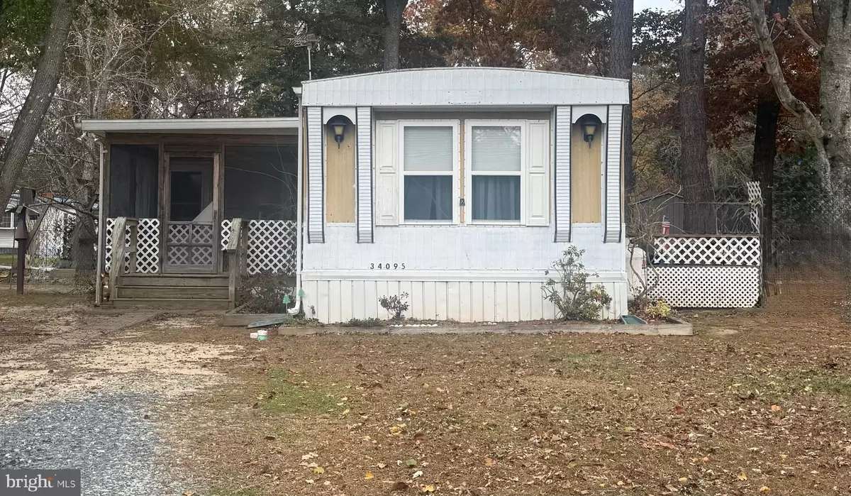 Lewes, DE 19958,34095 ORCHID LN