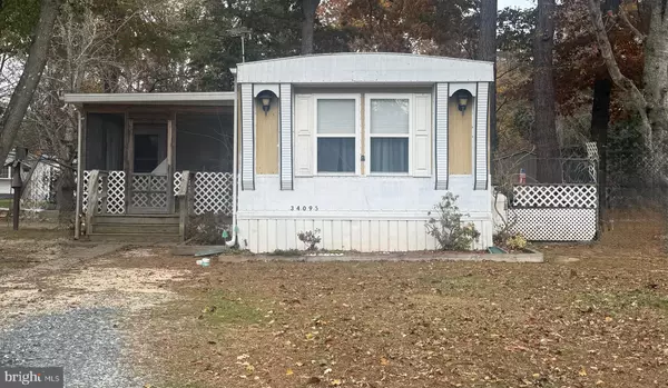 34095 ORCHID LN, Lewes, DE 19958