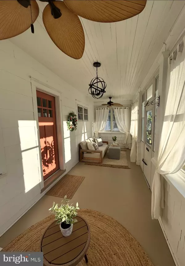 Audubon, NJ 08106,219 LAFAYETTE RD