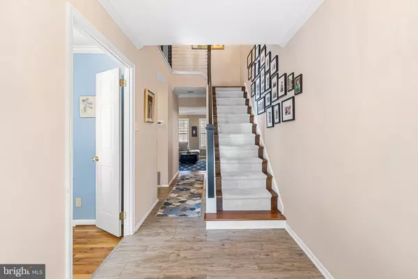 Paoli, PA 19301,1602 WEATHERSTONE DR #1602