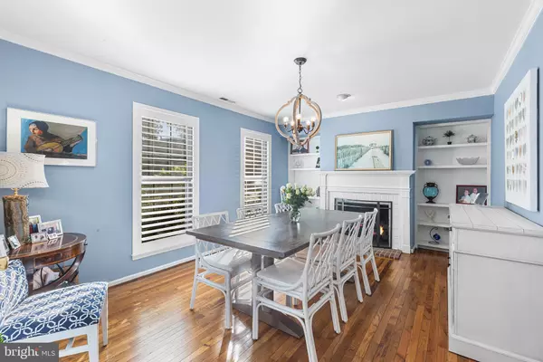 Paoli, PA 19301,1602 WEATHERSTONE DR #1602