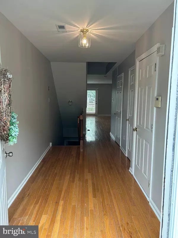 Lansdale, PA 19446,103 DYLAN DR #45