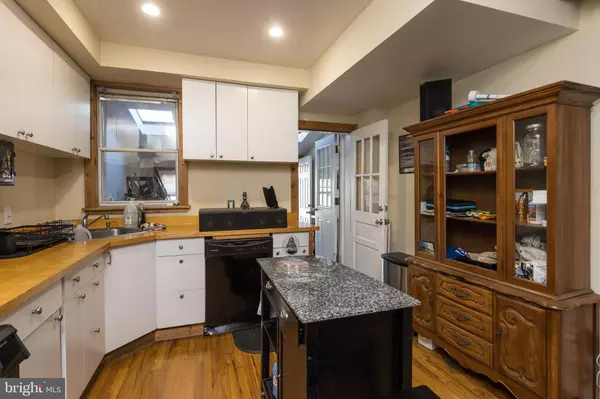 Baltimore, MD 21211,2929 MILES AVE