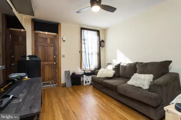 Baltimore, MD 21211,2929 MILES AVE