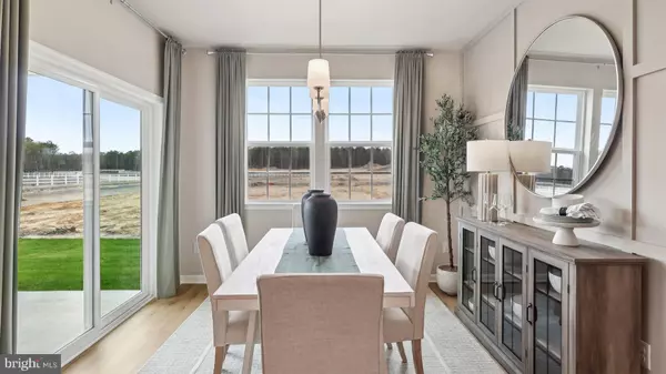 Egg Harbor Township, NJ 08234,4 BARRETT DR