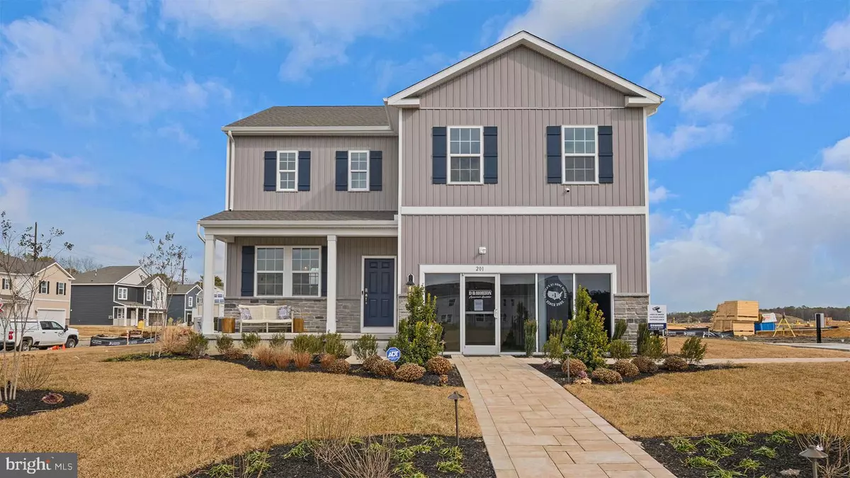 Columbia, PA 17512,126 ERICA LN