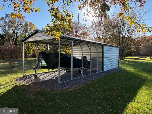 Gettysburg, PA 17325,437 RIDGE RD