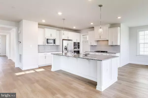 Clarksburg, MD 20871,21905 WOODCOCK WAY