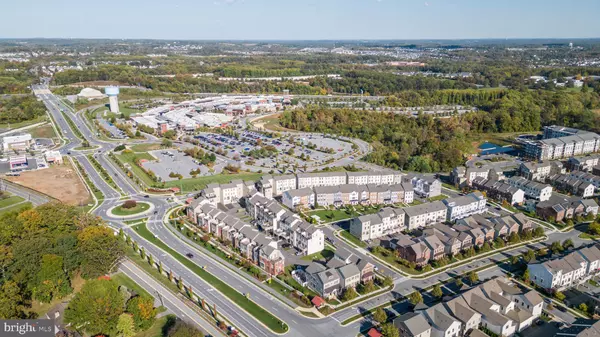 Clarksburg, MD 20871,FREDERICK