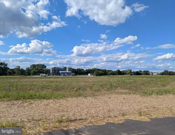 Greencastle, PA 17225,11800-LOT #2 MOLLY PITCHER HWY #246 CONRAD CT