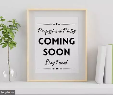 313 OGDEN STATION RD, Wenonah, NJ 08090