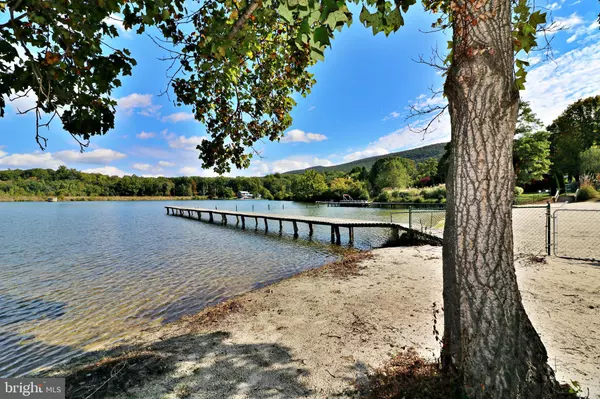 Harpers Ferry, WV 25425,343 BLACK BEAR TRL
