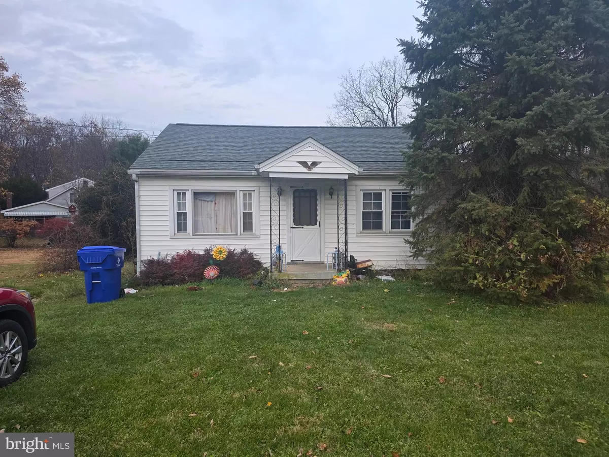 Fayetteville, PA 17222,12245 LOOP ROAD