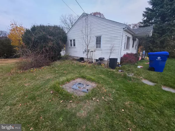 Fayetteville, PA 17222,12245 LOOP ROAD